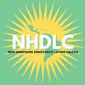 Image of New Hampshire Democratic Latino Caucus