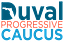 Image of Duval Progressive Caucus Inc. (FL)