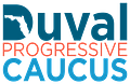 Image of Duval Progressive Caucus Inc. (FL)