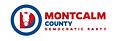 Image of Montcalm County Democratic Party (MI)