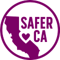 Image of Safer California PAC