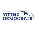 Image of Greater Dayton Young Democrats