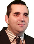 Image of William Gailey
