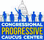 Image of Congressional Progressive Caucus Center