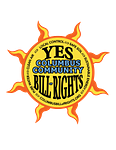 Image of Columbus Community Bill of Rights PAC