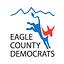 Image of Eagle County Democrats (CO)