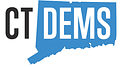 Image of Connecticut State Democratic Committee - Federal Account