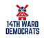 Image of 14th Ward Democratic Organization (MO)