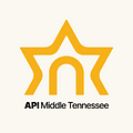 Image of API Middle Tennessee