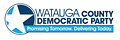Image of Watauga County Democratic Committee (NC)
