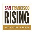 Image of San Francisco Rising Action Fund