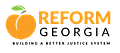 Image of Reform Georgia