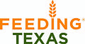 Image of Feeding Texas