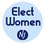 Image of Elect Women NJ