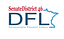 Image of DFL Party Senate District 46