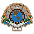 Image of The California-Mexico Studies Center, Inc.