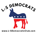 Image of Lampeter-Strasburg Democrats (PA)