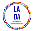 Image of Latino American Democratic Association (NJ)