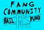 Image of FANG Community Bail Fund