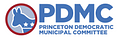 Image of Princeton Democratic Municipal Committee (NJ)