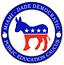 Image of Miami-Dade Democratic Public Education Caucus