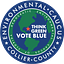 Image of Collier County Democratic Environmental Caucus of Florida