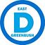 Image of East Greenbush Democratic Committee (NY)