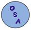 Image of OSA
