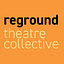Image of Reground Theatre Collective