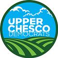 Image of Upper Chesco Dems (PA)