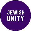 Image of Jewish Unity PAC