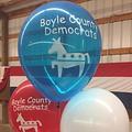 Image of Boyle County Democratic Party (KY)