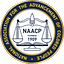 Image of Springfield NAACP