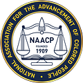 Image of Springfield NAACP