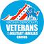 Image of Veterans and Military Families Caucus of the DPVA
