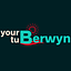 Image of Your Berwyn
