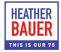 Image of Heather Bauer