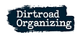 Image of Dirtroad Organizing