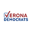 Image of Verona Democratic Committee (NJ)