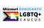 Image of MO LGBTQ Victory Fund