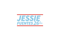 Image of Jessie Fuentes