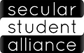 Image of Secular Student Alliance