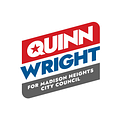 Image of Quinn Wright