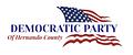 Image of Hernando County Democratic Party (FL)