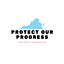 Image of Protect Our Progress PAC