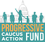 Image of Progressive Caucus Action Fund