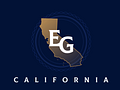 Image of Effective Government California