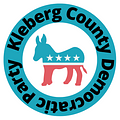 Image of Kleberg Co Democratic Party (TX)
