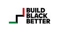 Image of Build Black Better PAC