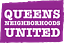 Image of Queens Neighborhoods United
